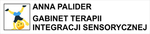 Gabinet Terapii Intergracji Sensorycznej w Nowym Targu